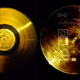 Image for article titled Stoned Extraterrestrial Stumbles Across Hidden Message After Listening To Golden Record Backwards